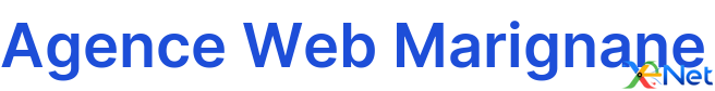 Agence Web Marignane
